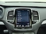 Volvo XC90 T8 390pk AWD R-Design / Harman en Kardon audio / Panorama dak / 360 graden camera / BLIS / Keyless entry /