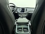 Volvo XC90 T8 390pk AWD R-Design / Harman en Kardon audio / Panorama dak / 360 graden camera / BLIS / Keyless entry /