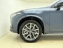 Volvo XC90 T8 390pk AWD R-Design / Harman en Kardon audio / Panorama dak / 360 graden camera / BLIS / Keyless entry /