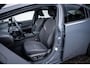 Toyota Prius 2.0 Plug-in Executive I Vol-opties I Nieuwstaat I Org.NL I 1-eig. I NAP