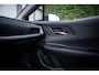 Toyota Prius 2.0 Plug-in Executive I Vol-opties I Nieuwstaat I Org.NL I 1-eig. I NAP