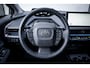 Toyota Prius 2.0 Plug-in Executive I Vol-opties I Nieuwstaat I Org.NL I 1-eig. I NAP