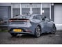 Toyota Prius 2.0 Plug-in Executive I Vol-opties I Nieuwstaat I Org.NL I 1-eig. I NAP