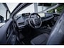 Toyota Prius 2.0 Plug-in Executive I Vol-opties I Nieuwstaat I Org.NL I 1-eig. I NAP