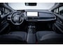 Toyota Prius 2.0 Plug-in Executive I Vol-opties I Nieuwstaat I Org.NL I 1-eig. I NAP
