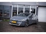 Toyota Prius 2.0 Plug-in Executive I Vol-opties I Nieuwstaat I Org.NL I 1-eig. I NAP