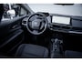 Toyota Prius 2.0 Plug-in Executive I Vol-opties I Nieuwstaat I Org.NL I 1-eig. I NAP