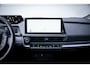 Toyota Prius 2.0 Plug-in Executive I Vol-opties I Nieuwstaat I Org.NL I 1-eig. I NAP