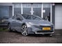 Toyota Prius 2.0 Plug-in Executive I Vol-opties I Nieuwstaat I Org.NL I 1-eig. I NAP