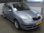 Skoda Fabia Combi 1.4-16V Amb - Airco - Mooie auto! - Cruise Control