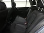 Skoda Fabia Combi 1.4-16V Amb - Airco - Mooie auto! - Cruise Control
