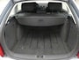 Skoda Fabia Combi 1.4-16V Amb - Airco - Mooie auto! - Cruise Control