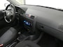 Skoda Fabia Combi 1.4-16V Amb - Airco - Mooie auto! - Cruise Control