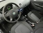 Skoda Fabia Combi 1.4-16V Amb - Airco - Mooie auto! - Cruise Control