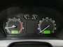 Skoda Fabia Combi 1.4-16V Amb - Airco - Mooie auto! - Cruise Control