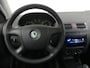Skoda Fabia Combi 1.4-16V Amb - Airco - Mooie auto! - Cruise Control