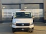 Volkswagen Crafter 2.0 TDI 102PK PICK-UP Dubbel Cabine L4 Open laadbak / Opbergkist / Cruise / Trekhaak