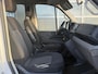 Volkswagen Crafter 2.0 TDI 102PK PICK-UP Dubbel Cabine L4 Open laadbak / Opbergkist / Cruise / Trekhaak