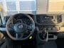 Volkswagen Crafter 2.0 TDI 102PK PICK-UP Dubbel Cabine L4 Open laadbak / Opbergkist / Cruise / Trekhaak