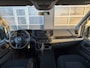 Volkswagen Crafter 2.0 TDI 102PK PICK-UP Dubbel Cabine L4 Open laadbak / Opbergkist / Cruise / Trekhaak