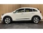 Kia Niro EV E-Niro DynamicLine 64 kWh|93,6% SOH|NW LOGO|FACELIFT|3-FASE|1/2 LEDER|ACC|CARPLAY|CAMERA|STOELVERW|IN. BTW|1e EIG|NL-AUTO|NAP|