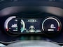 Kia Niro EV E-Niro DynamicLine 64 kWh|93,6% SOH|NW LOGO|FACELIFT|3-FASE|1/2 LEDER|ACC|CARPLAY|CAMERA|STOELVERW|IN. BTW|1e EIG|NL-AUTO|NAP|