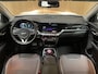 Kia Niro EV E-Niro DynamicLine 64 kWh|93,6% SOH|NW LOGO|FACELIFT|3-FASE|1/2 LEDER|ACC|CARPLAY|CAMERA|STOELVERW|IN. BTW|1e EIG|NL-AUTO|NAP|