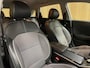 Kia e-Niro DynamicLine 64 kWh|NIEUWE LOGO|FACELIFT|3-FASE|1/2 LEDER|ACC|CARPLAY|CAMERA|STOELVERW|IN. BTW|1e EIG|NL-AUTO|NAP|