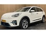 Kia e-Niro DynamicLine 64 kWh|NIEUWE LOGO|FACELIFT|3-FASE|1/2 LEDER|ACC|CARPLAY|CAMERA|STOELVERW|IN. BTW|1e EIG|NL-AUTO|NAP|