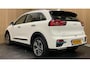 Kia e-Niro DynamicLine 64 kWh|NIEUWE LOGO|FACELIFT|3-FASE|1/2 LEDER|ACC|CARPLAY|CAMERA|STOELVERW|IN. BTW|1e EIG|NL-AUTO|NAP|