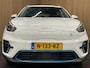 Kia e-Niro DynamicLine 64 kWh|NIEUWE LOGO|FACELIFT|3-FASE|1/2 LEDER|ACC|CARPLAY|CAMERA|STOELVERW|IN. BTW|1e EIG|NL-AUTO|NAP|