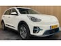 Kia e-Niro DynamicLine 64 kWh|NIEUWE LOGO|FACELIFT|3-FASE|1/2 LEDER|ACC|CARPLAY|CAMERA|STOELVERW|IN. BTW|1e EIG|NL-AUTO|NAP|