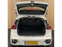 Kia Niro EV E-Niro DynamicLine 64 kWh|93,6% SOH|NW LOGO|FACELIFT|3-FASE|1/2 LEDER|ACC|CARPLAY|CAMERA|STOELVERW|IN. BTW|1e EIG|NL-AUTO|NAP|
