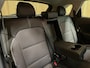 Kia Niro EV E-Niro DynamicLine 64 kWh|93,6% SOH|NW LOGO|FACELIFT|3-FASE|1/2 LEDER|ACC|CARPLAY|CAMERA|STOELVERW|IN. BTW|1e EIG|NL-AUTO|NAP|