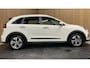 Kia e-Niro DynamicLine 64 kWh|NIEUWE LOGO|FACELIFT|3-FASE|1/2 LEDER|ACC|CARPLAY|CAMERA|STOELVERW|IN. BTW|1e EIG|NL-AUTO|NAP|