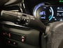 Kia e-Niro DynamicLine 64 kWh|NIEUWE LOGO|FACELIFT|3-FASE|1/2 LEDER|ACC|CARPLAY|CAMERA|STOELVERW|IN. BTW|1e EIG|NL-AUTO|NAP|