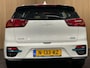 Kia e-Niro DynamicLine 64 kWh|NIEUWE LOGO|FACELIFT|3-FASE|1/2 LEDER|ACC|CARPLAY|CAMERA|STOELVERW|IN. BTW|1e EIG|NL-AUTO|NAP|