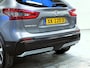 Nissan Qashqai 1.2 Tekna + Pano|Camera