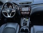 Nissan Qashqai 1.2 Tekna + Pano|Camera