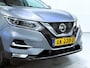 Nissan Qashqai 1.2 Tekna + Pano|Camera