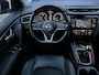 Nissan Qashqai 1.2 Tekna + Pano|Camera