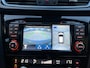 Nissan Qashqai 1.2 Tekna + Pano|Camera