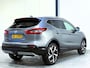 Nissan Qashqai 1.2 Tekna + Pano|Camera