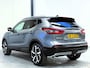 Nissan Qashqai 1.2 Tekna + Pano|Camera