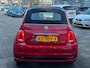 Fiat 500C 0.9 TwinAir Turbo Sport | Airco | Navi | PDC | N.A.P