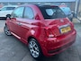 Fiat 500C 0.9 TwinAir Turbo Sport | Airco | Navi | PDC | N.A.P