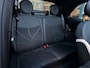 Fiat 500C 0.9 TwinAir Turbo Sport | Airco | Navi | PDC | N.A.P