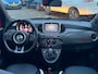 Fiat 500C 0.9 TwinAir Turbo Sport | Airco | Navi | PDC | N.A.P