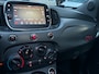 Fiat 500C 0.9 TwinAir Turbo Sport | Airco | Navi | PDC | N.A.P
