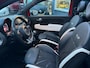 Fiat 500C 0.9 TwinAir Turbo Sport | Airco | Navi | PDC | N.A.P